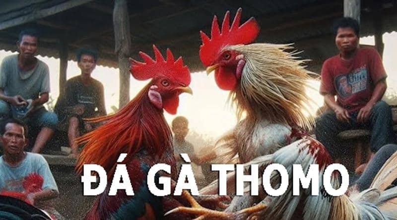 da-ga-thomo-hom-nay-4