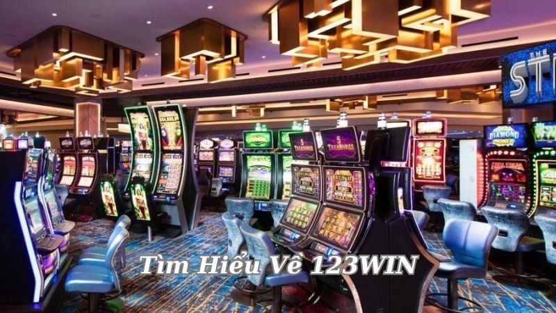 tim-hieu-ve-123win