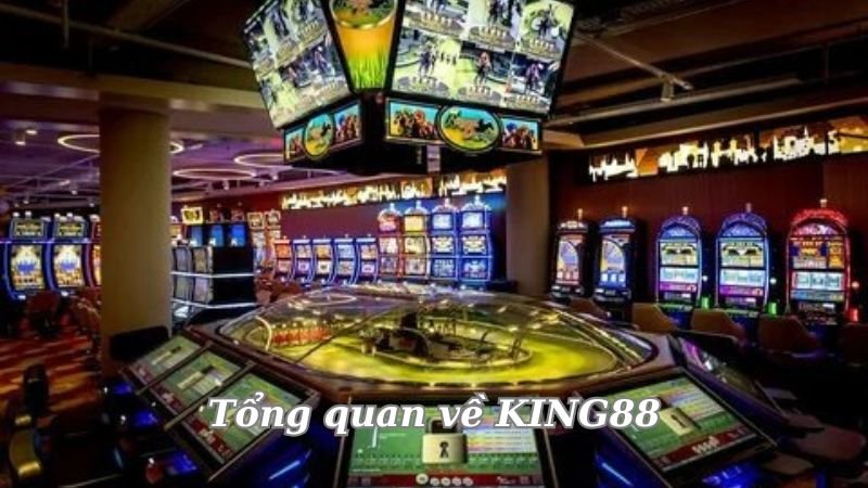 tong-quan-ve-king88