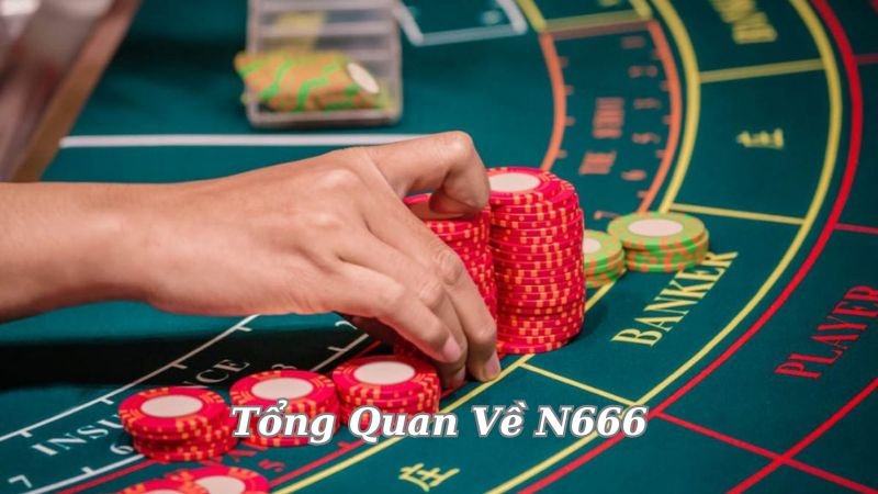 tong-quan-ve-n666