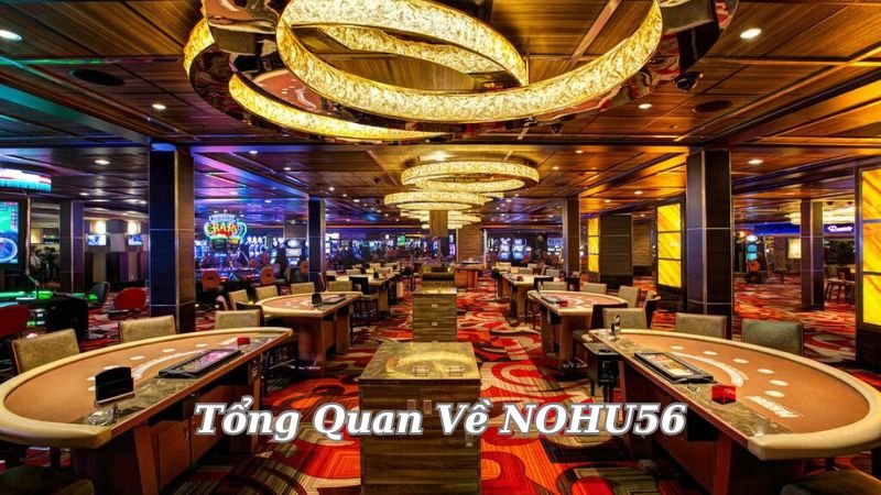 tong-quan-ve-nohu56