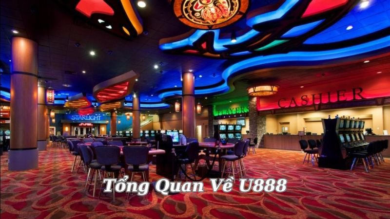 tong-quan-ve-u888