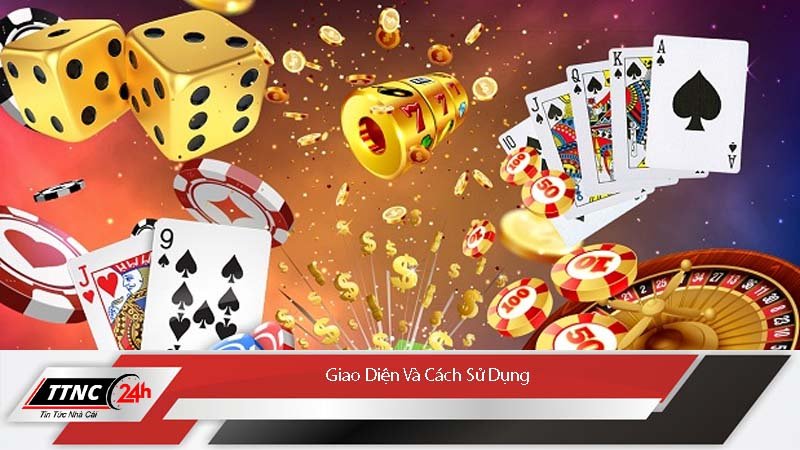 top-casino-online-pho-bien-nhat-2024