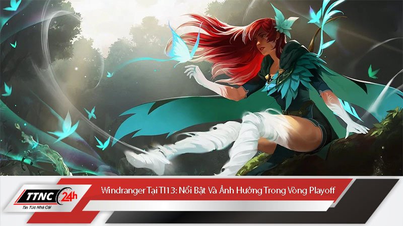 windranger-tai-ti13