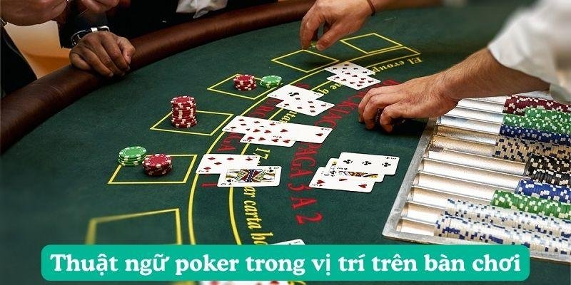 thuat-ngu-poker-1