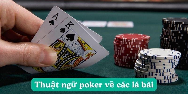 thuat-ngu-poker-2