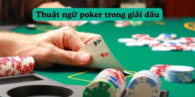 thuat-ngu-poker-3