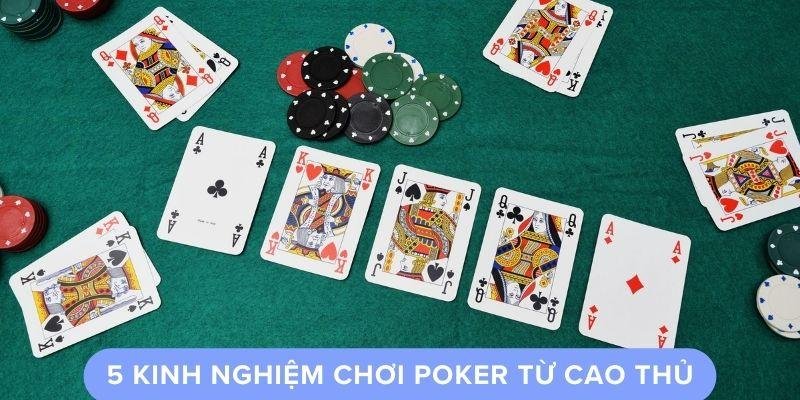 kinh-nghiem-choi-poker-2
