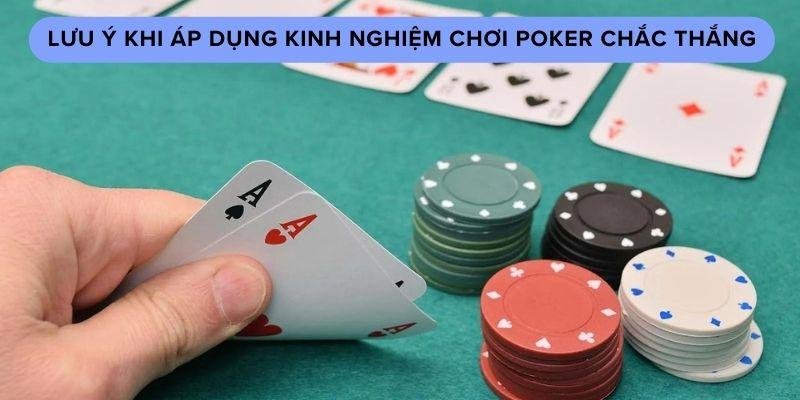 kinh-nghiem-choi-poker-3