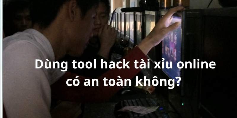 hack-tai-xiu-online-3