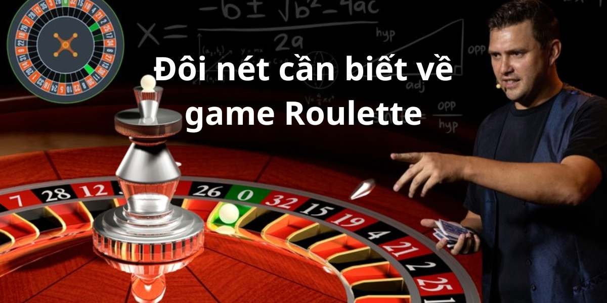 meo-choi-Roulette-1