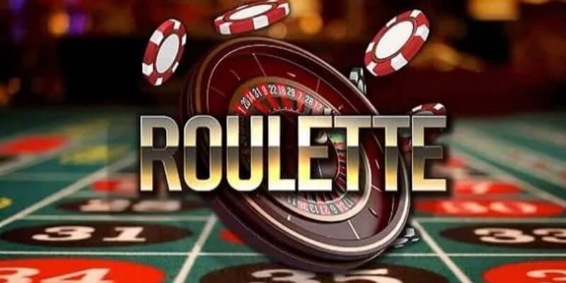 Luat-choi-Roulette-1