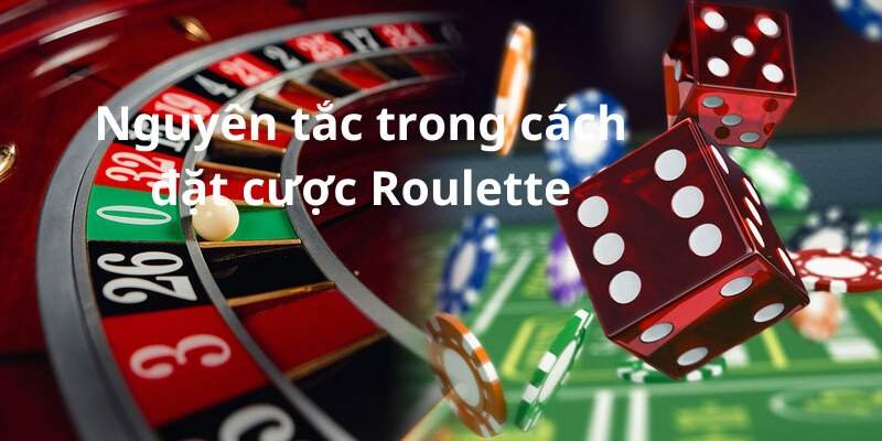 Luat-choi-Roulette-3