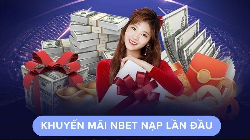 khuyen-mai-nbet-1