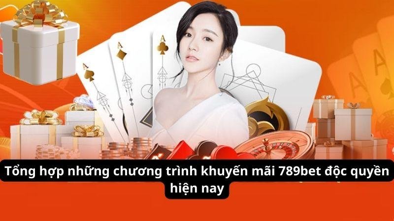 khuyen-mai-789bet-1