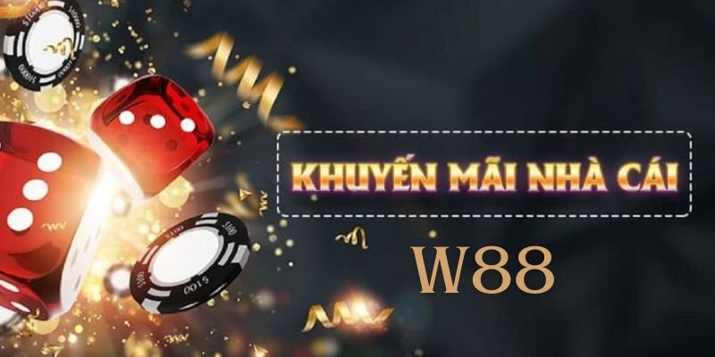 khuyen-mai-w88-1