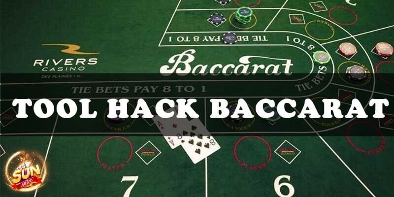 tool-hack-baccarat-2