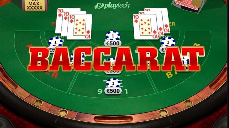 tool-hack-baccarat-3