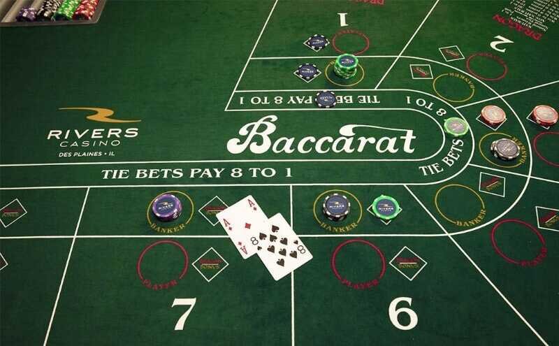 luat-choi-baccarat-2