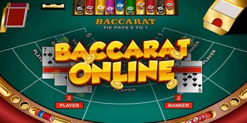 luat-choi-baccarat-4