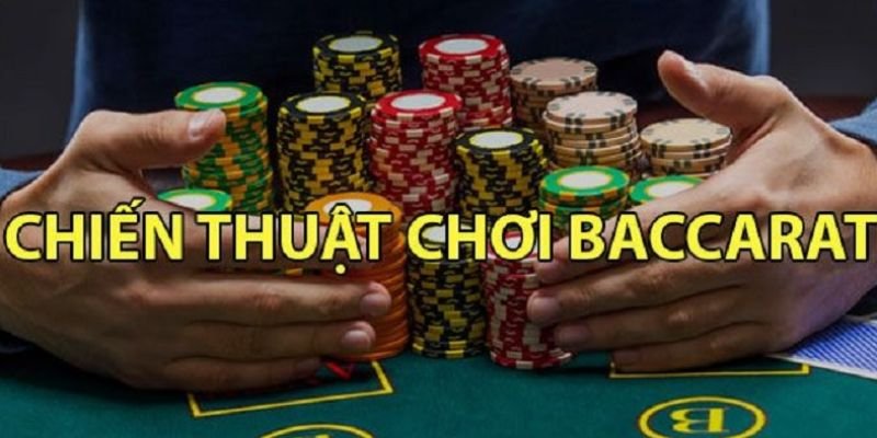 chien-thuat-choi-baccarat-1