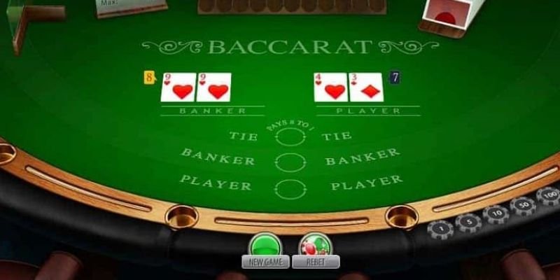 cac-sanh-baccarat-4