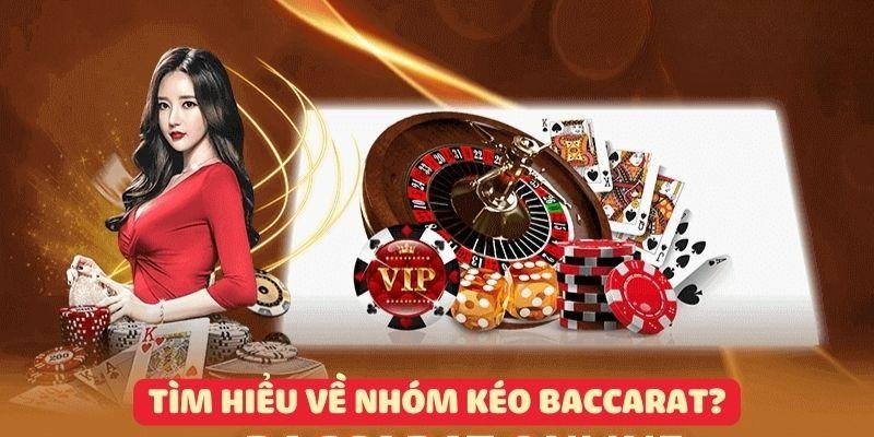 nhom-keo-baccarat-1