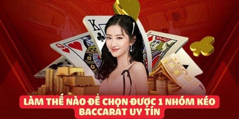 nhom-keo-baccarat-3