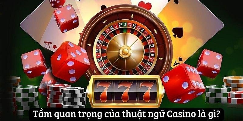 thuat-ngu-casino-1