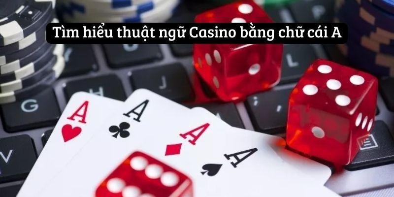 thuat-ngu-casino-2