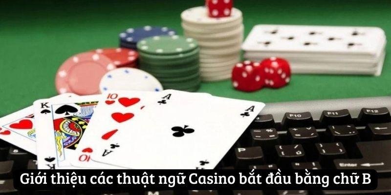 thuat-ngu-casino-3