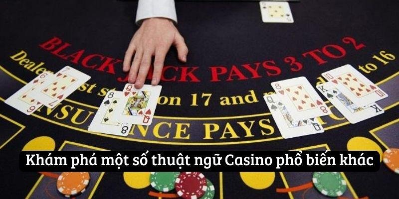 thuat-ngu-casino-4