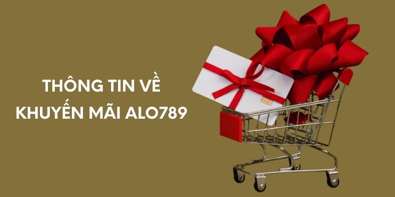 khuyen-mai-alo789-2
