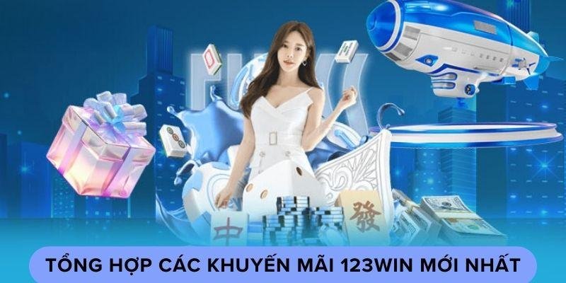 khuyen-mai-123win-1