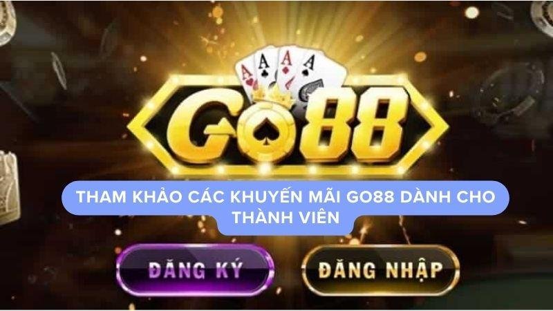 khuyen-mai-go88-2