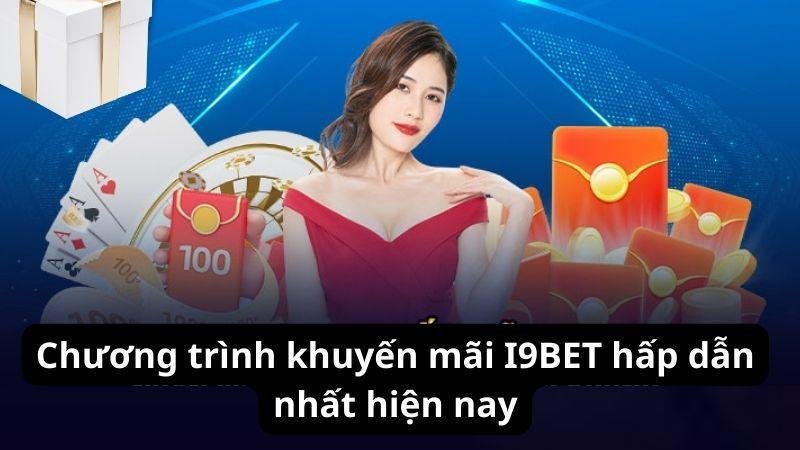 khuyen-mai-i9bet-1