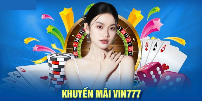khuyen-mai-vin777-1