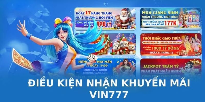 khuyen-mai-vin777-3