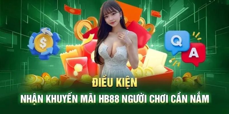 khuyen-mai-hb88-2