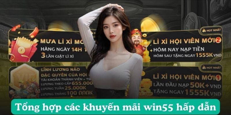 khuyen-mai-win55-1