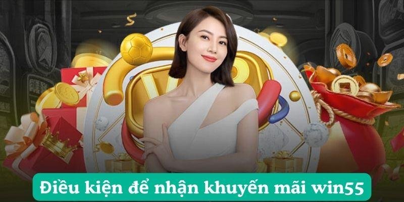 khuyen-mai-win55-4