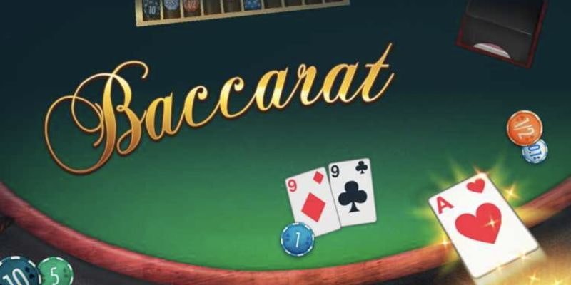 tool-hack-baccarat-4