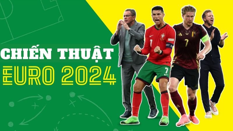 chien-thuat-euro-2024-1