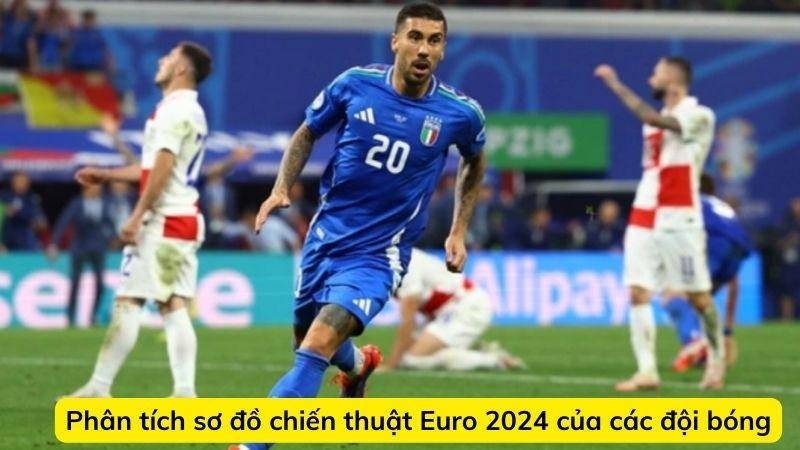 chien-thuat-euro-2024-3