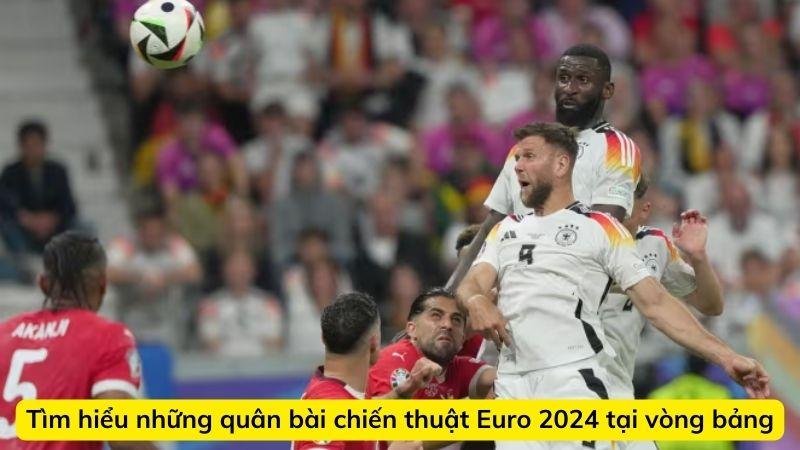 chien-thuat-euro-2024-4