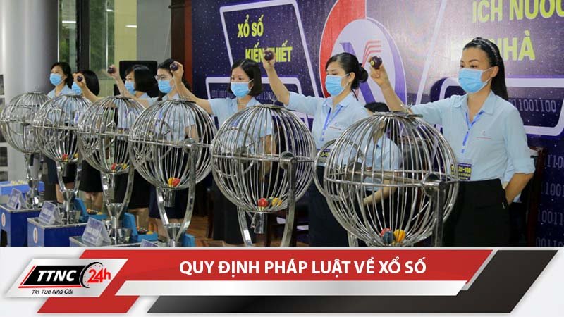 xo-so-va-phap-luat-viet-nam