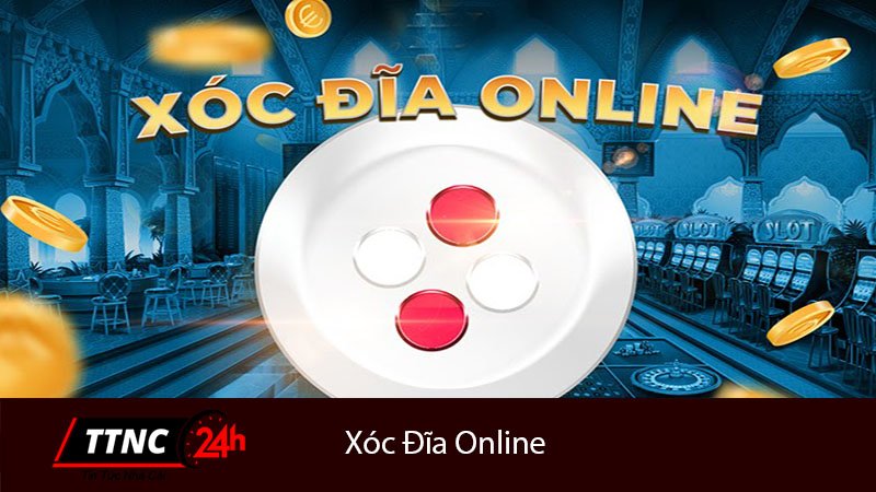 xoc-dia-online-1