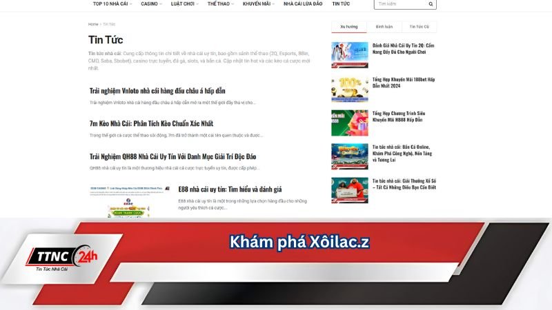 xoilac-z-kham-pha